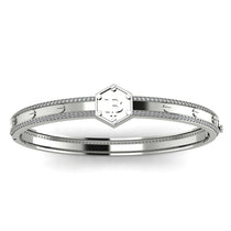 bitcoin_diamond_bracelet_1.jpg